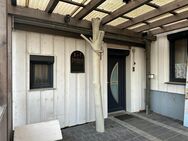 Einziehen & wohlfühlen: 2014 saniertes 4-Zi.-Haus mit Top-Küche in Neuengroden! - Wilhelmshaven