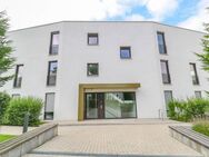 Charmante 4-Zi-Penthouse-Wohnung auf 106m² inkl. Tageslichtbad und Balkon - Dortmund