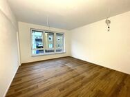 Erstbezug in modernen 2,5-Zimmer-Wohnungen - Tuttlingen