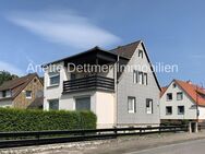 Einfamilienhaus in Duingen zu mieten - Duingen