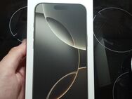 iPhone 16 Pro Max 512gb Neu versiegelt - Dorsten