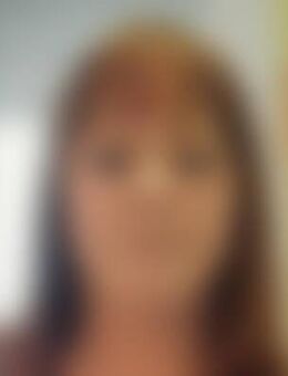 Bin*** - Bad Saulgau