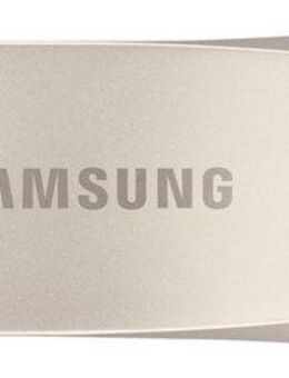 Samsung MUF-512BE 512GB USB Typ-A 3.1 Gen1 (3.2 Gen1) USB-Stick (USB 3.1, Lesegeschwindigkeit 400 MB/s)