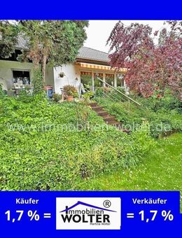 *** ca. 1.224 m² Areal in Limburgerhof mit verschieden Möglichkeiten *** - Limburgerhof