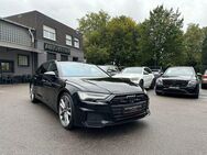 Audi S6 Avant 3.0 TDI quat HUD/ACC/MATRIX/B&O/MASSAGE - Bottrop