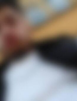 Adi*** - Bitterfeld-Wolfen Bitterfeld