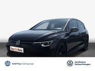 VW Golf, 2.0 TSI OPF GTI Clubsport Panodach, Jahr 2022 - Kaltenkirchen