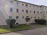 Gemütliche 2 Zimmerwohnung in Feldmark - Gelsenkirchen