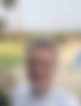 Ste*** - Hückeswagen (Schloss-Stadt)