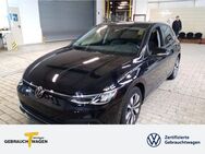 VW Golf, 1.5 TSI MOVE, Jahr 2023 - Bochum