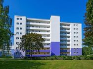 Demnächst frei! 2-Zimmer-Wohnung in Dortmund Wickede - Dortmund