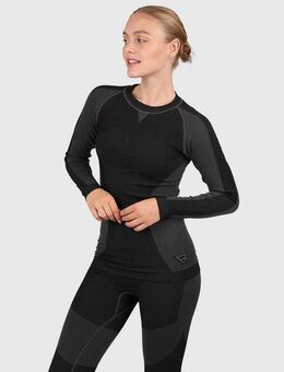 Brunotti Thermounterhemd (2-St)