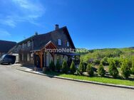 Einfamilienhaus in wunderschöner Lage zu verkaufen! - Horb (Neckar)