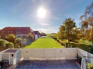 Neubauluxushaus 9 Zimmer EBK 3xBad Swimmingpool Garten 2x Carport, Energie A+,Bergheim-Thorr! - Bergheim (Nordrhein-Westfalen)