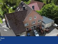 Ein Objekt mit vielen Möglichkeiten - Bad Pyrmont