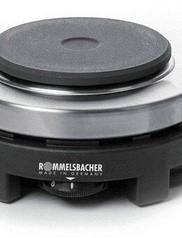 Rommelsbacher Einzelkochplatte RK 501