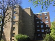 2 Zimmer-Wohnung mit Balkon in Jöllenbeck zu vermieten / WBS erforderlich - Bielefeld