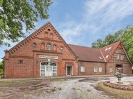 Bauernhaus in Espelkamp-Isenstedt - Espelkamp