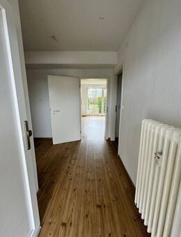 Einzigartiger Bungalow in Goslar - Goslar