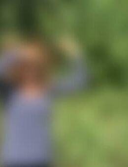 sur*** - Nördlingen