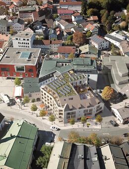 LICHTSPIELHAUS 13 - Bad Aibling