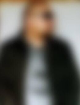 Pas*** - Wolfratshausen