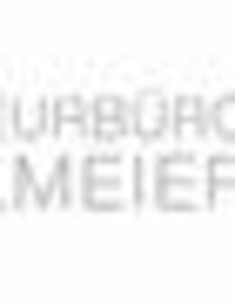Kaufmännische / Technische Büroassistenz (w/m/d) - München