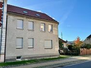 Für die große Familie und/ oder Vermietung - Kremmen