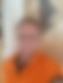 Kev*** - Bergisch Gladbach