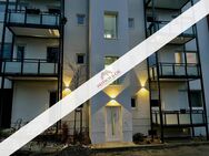 RARITÄT: Kernsaniertes 11-Parteienhaus mit neuem Fahrstuhl & Balkonen und Garagen zu verkaufen! - Kiel