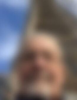 Tho*** - Waren (Müritz)