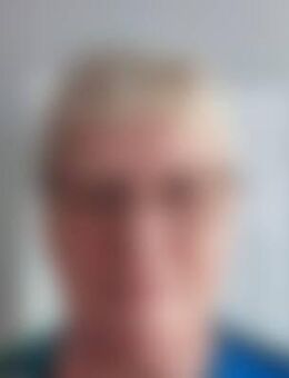 Gre*** - Werther (Westfalen)