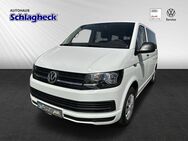 VW T6 Multivan Trendline KR Trendline KR 2.0 TDI - Münster