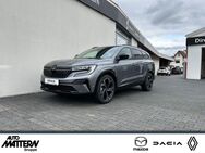 Renault Espace, VI Esprit Alpine E-Tech Full Hybrid 200, Jahr 2022 - Melle