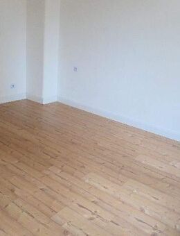 Modernisiertes Mietshaus mit acht Whg. in beliebter Lage mit gr. Garten und neuer Hybrid-Heizung! - Hannover