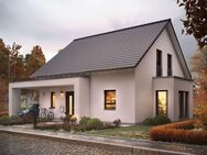 Tolle Ausbaukonzepte und freie Grundrissgestaltung, starten Sie - Evessen