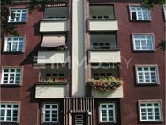 Schöne bezugsfreie Wohnung in Berlin Spandau - Berlin