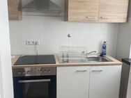 NETTE NACHMIETER GESUCHT - Supersüße Singlewohnung in Eldagsen (30 km südlich von Hannover) - Springe