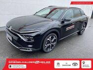 Citroen C5 X Shine Plug-In 225 Start&Stopp e-EAT8 - Heidelberg