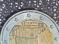 2 euro 2024 G Elbphilharmonie hamburg deutschland in 44145