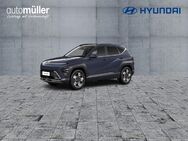 Hyundai Kona, PRIME Glasschiebedach Sitz-Paket, Jahr 2024 - Kronach