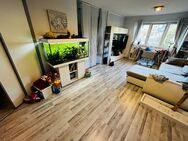 Exklusive Balkon-Whg im schönen Niederschönhausen! *vermietet / TG-Platz* - Berlin