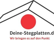Stegplatten, Doppelstegplatten aus Polycarbonat (PC) - Rheinberg