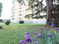 Stilvoll wohnen auf 104 m² - Ihre neue 3-Zimmer-Wohlfühloase mit Balkon in Oftersheim - Oftersheim
