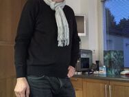 Er sucht mollige Sie - Göttingen