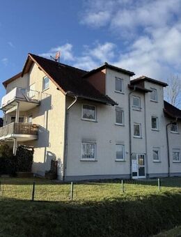 Kapitalanleger aufgepasst - Gotha