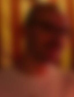 Ric*** - Oranienburg