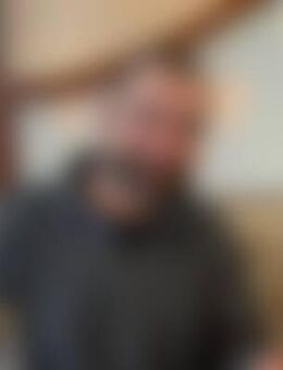 Jul*** - Bad Brückenau