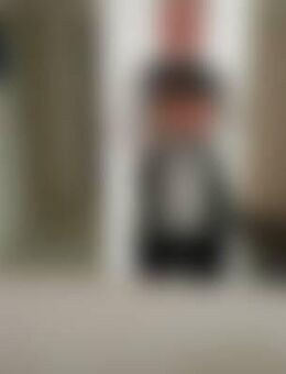 Max*** - Lahr (Schwarzwald)