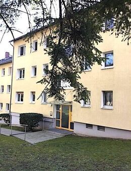 3-Zimmer-Wohnung in Toplage von Wiesbaden-Schierstein - Wiesbaden